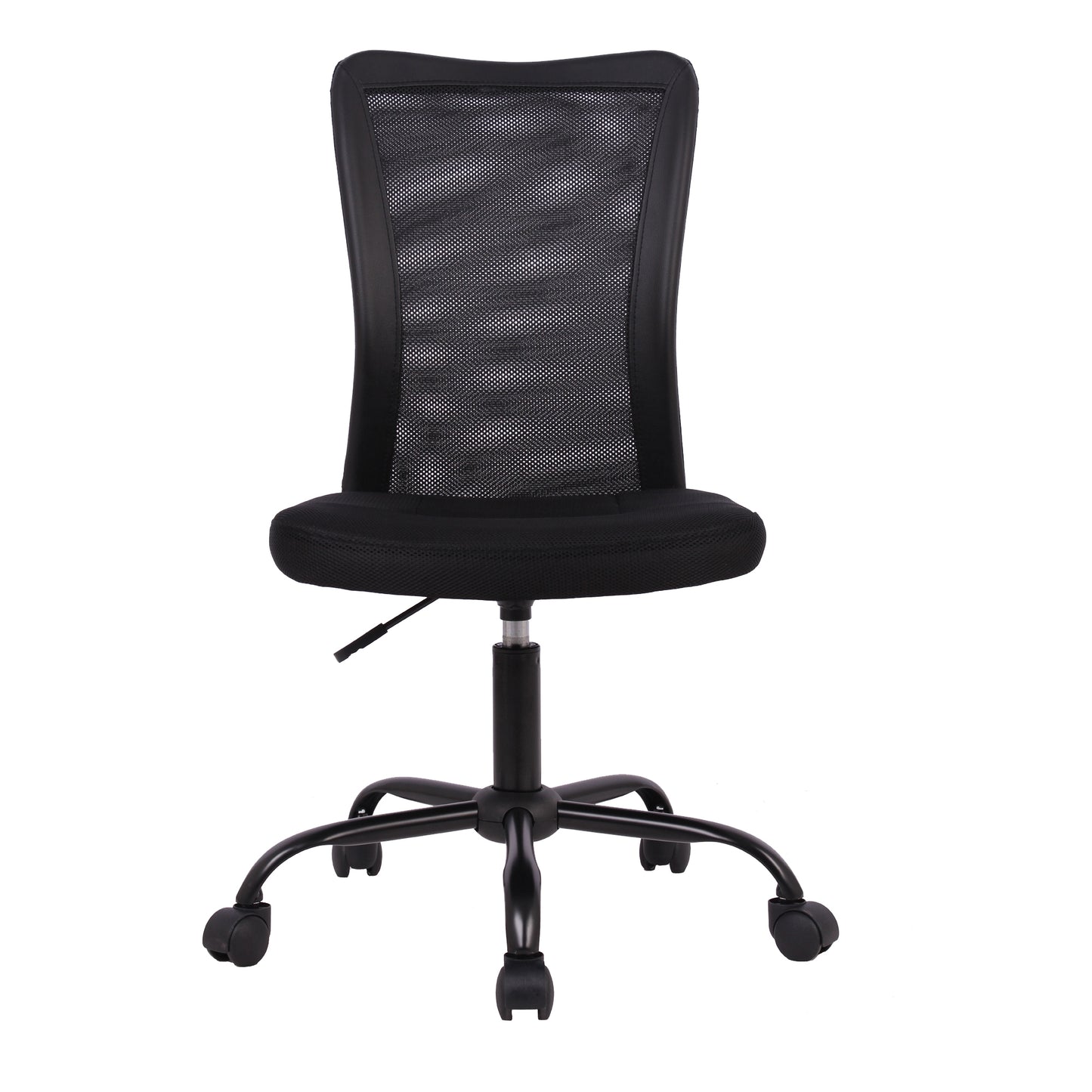 Elodi Mesh Office Chair - 3 Cols