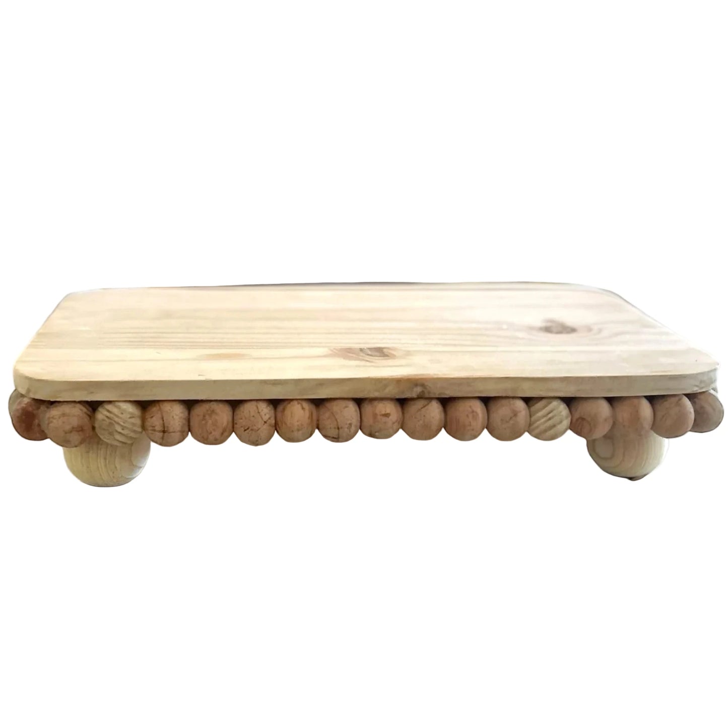 Sunrise Sphere Table Riser Stand