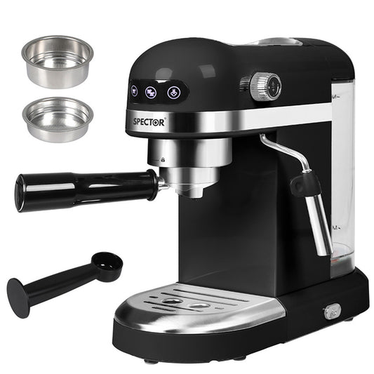 Sorro 1.4L Espresso Coffee Machine