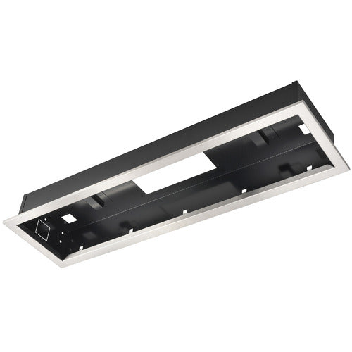 Revere Heatstrip -  Infrared Radiant Electric Heater 2 Sizes