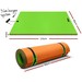 Breezy Floating Water Mat. 3 Sizes