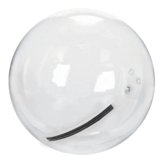 2M Inflatable Water Walking Ball with Air Blower Pump