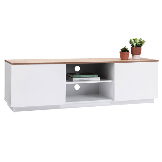 Brianna 2 Door Entertainment Unit