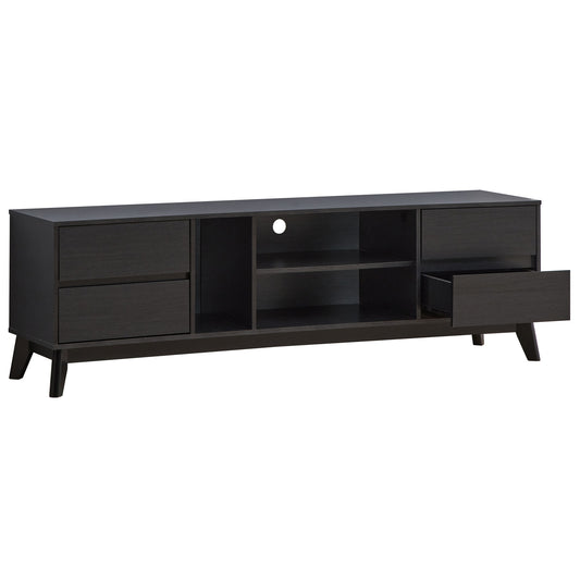 Sierra 180cm Entertainment Unit